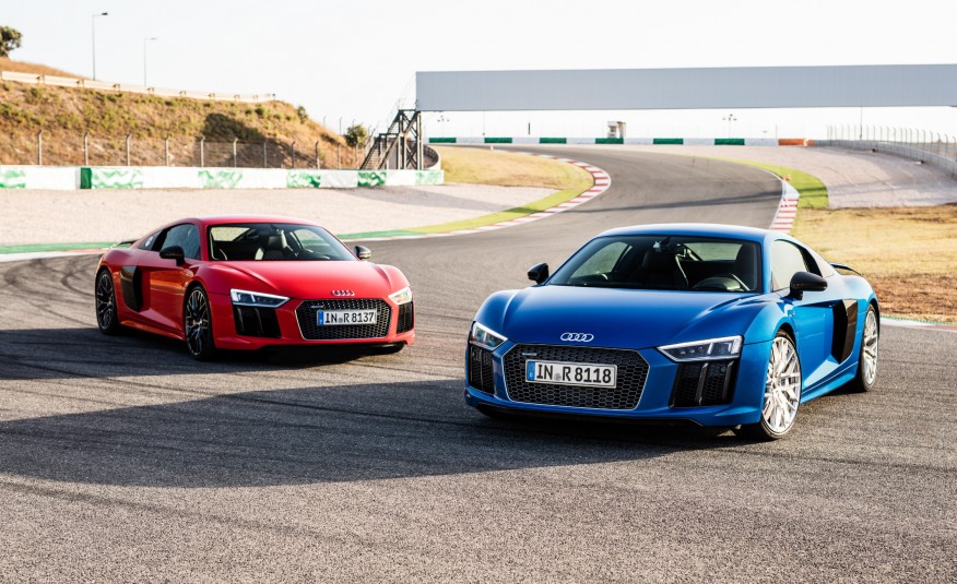 2016-Audi-R8-Plus-119-876x535.jpg