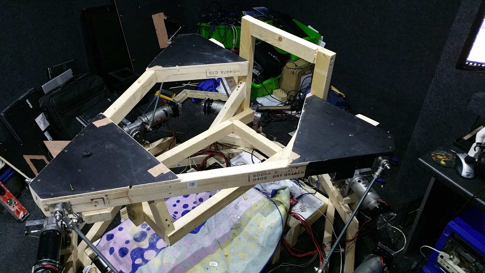 20160113_204137.jpg