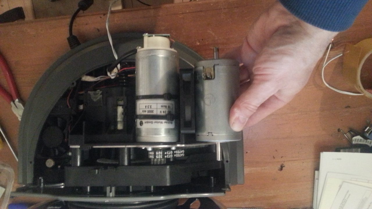 20160123_124029.jpg