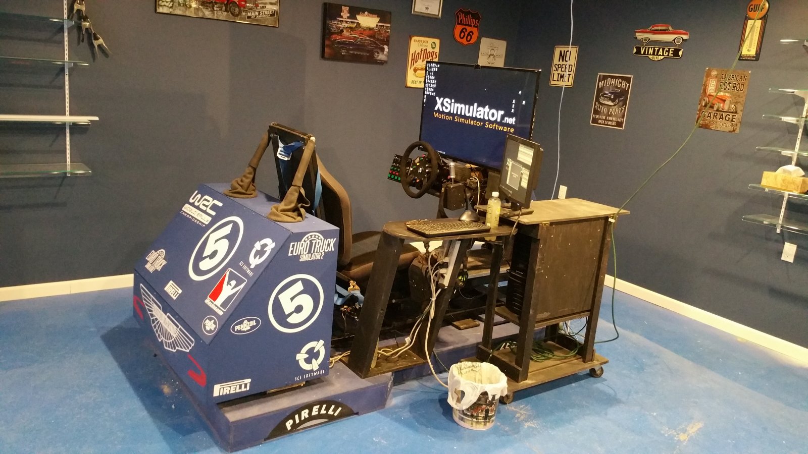 20160125_142731.jpg