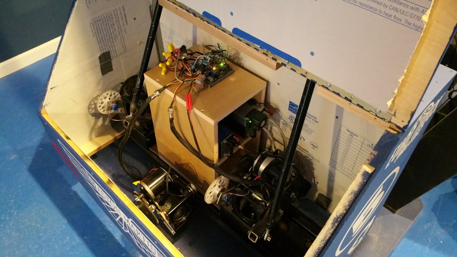 20160125_142812.jpg