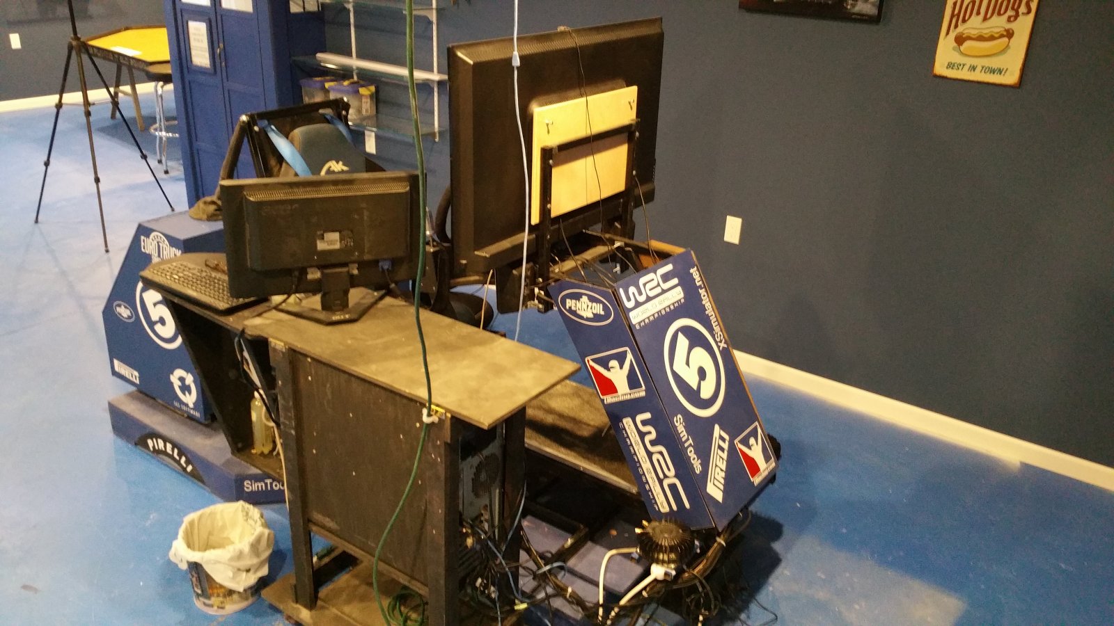 20160125_142843.jpg