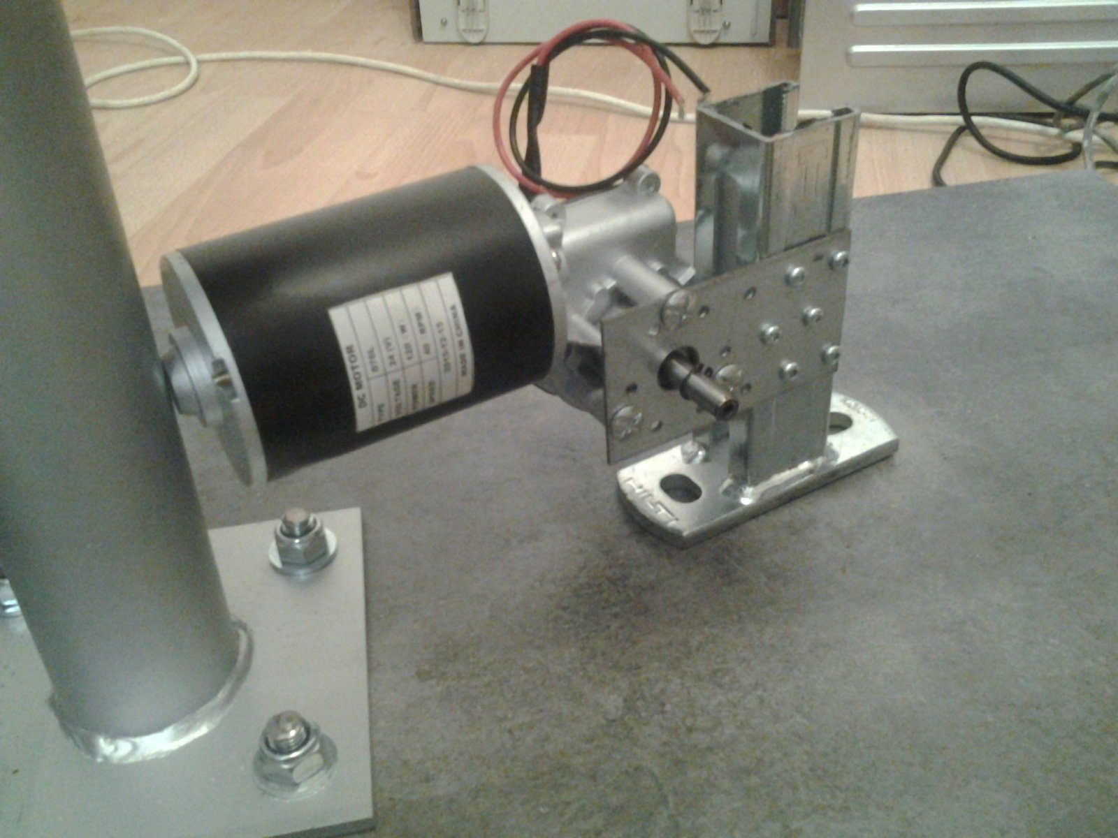 20160129_183611.jpg