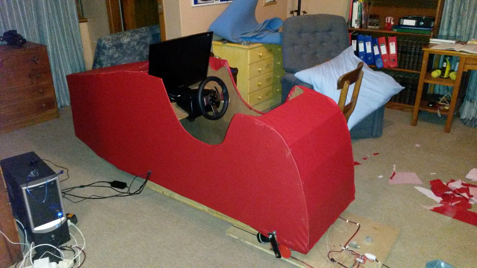 20160207_210840.jpg