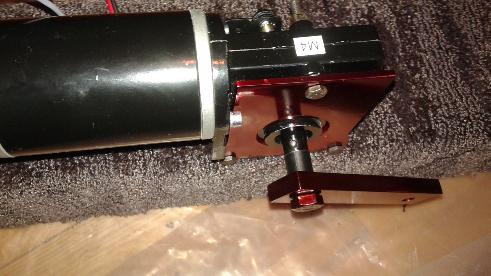 20160213_163323.jpg