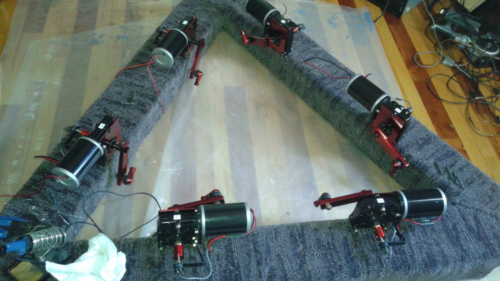 20160214_124225.jpg