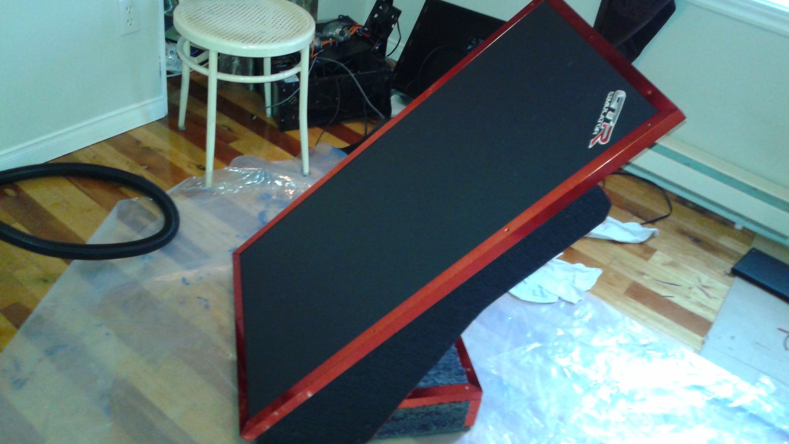 20160228_082556.jpg