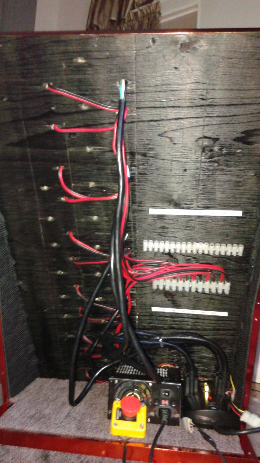 20160320_175908.jpg