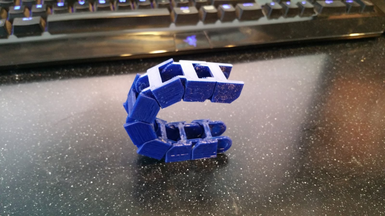 20160322_145934.jpg