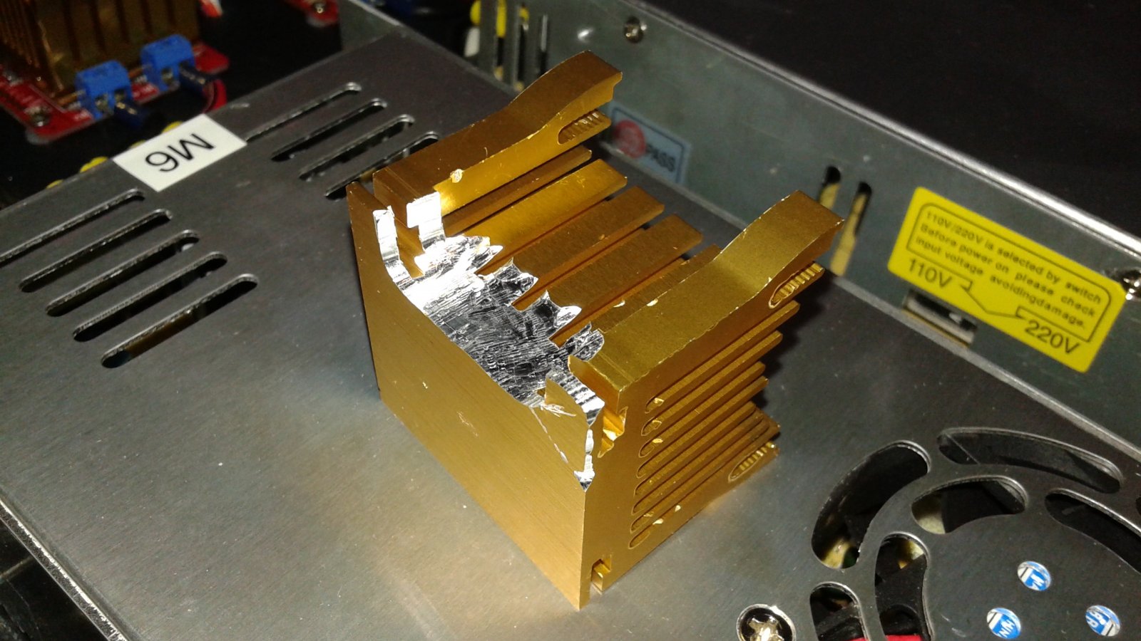 20160409_132155.jpg