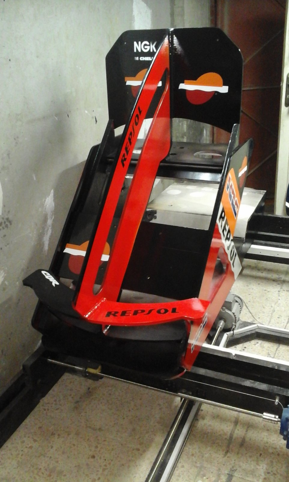 20160518_212131.jpg