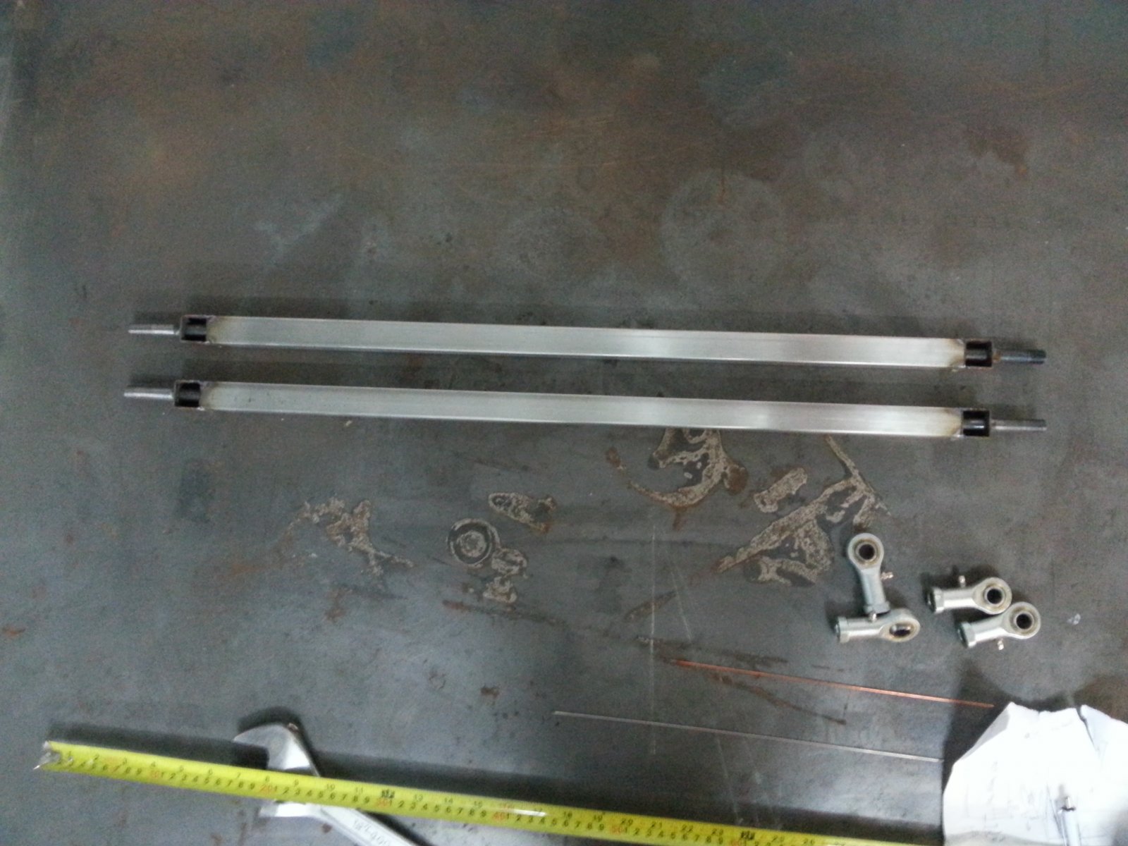 20160725_112442.jpg