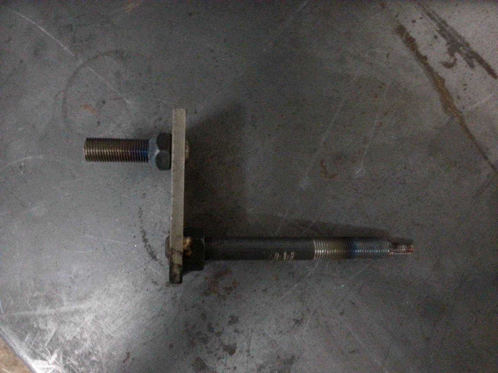 20160725_151035.jpg