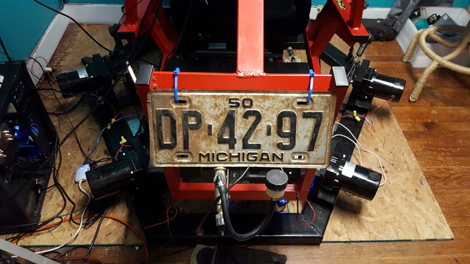 20160807_194542.jpg