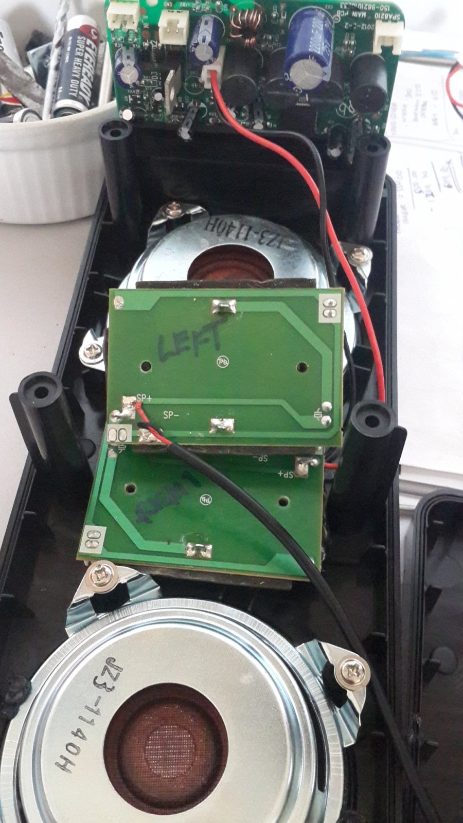 20160824_175644.jpg