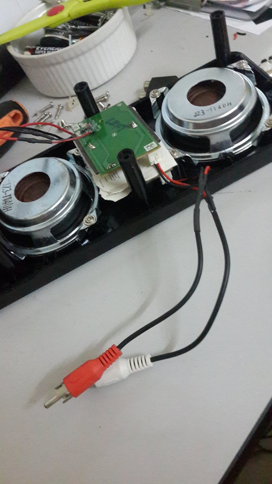 20160824_204054.jpg