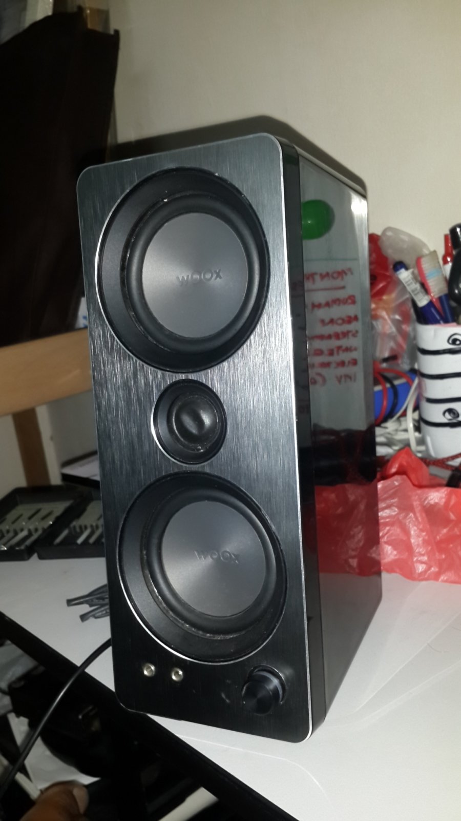 20160824_205500.jpg