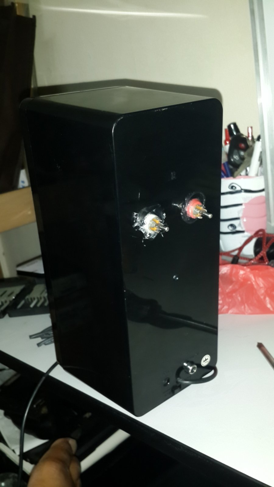 20160824_205510.jpg