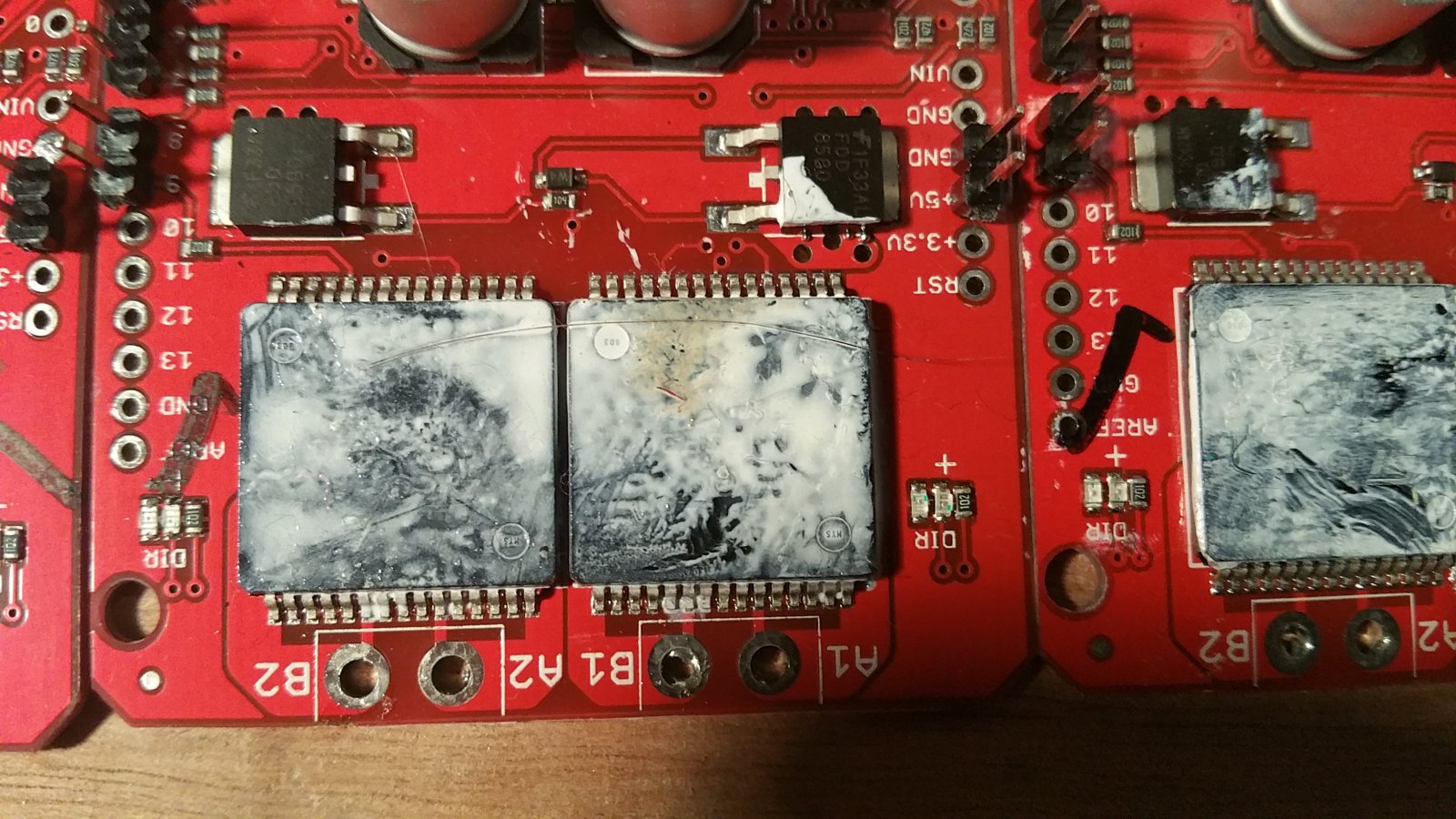 20160912_200448.jpg