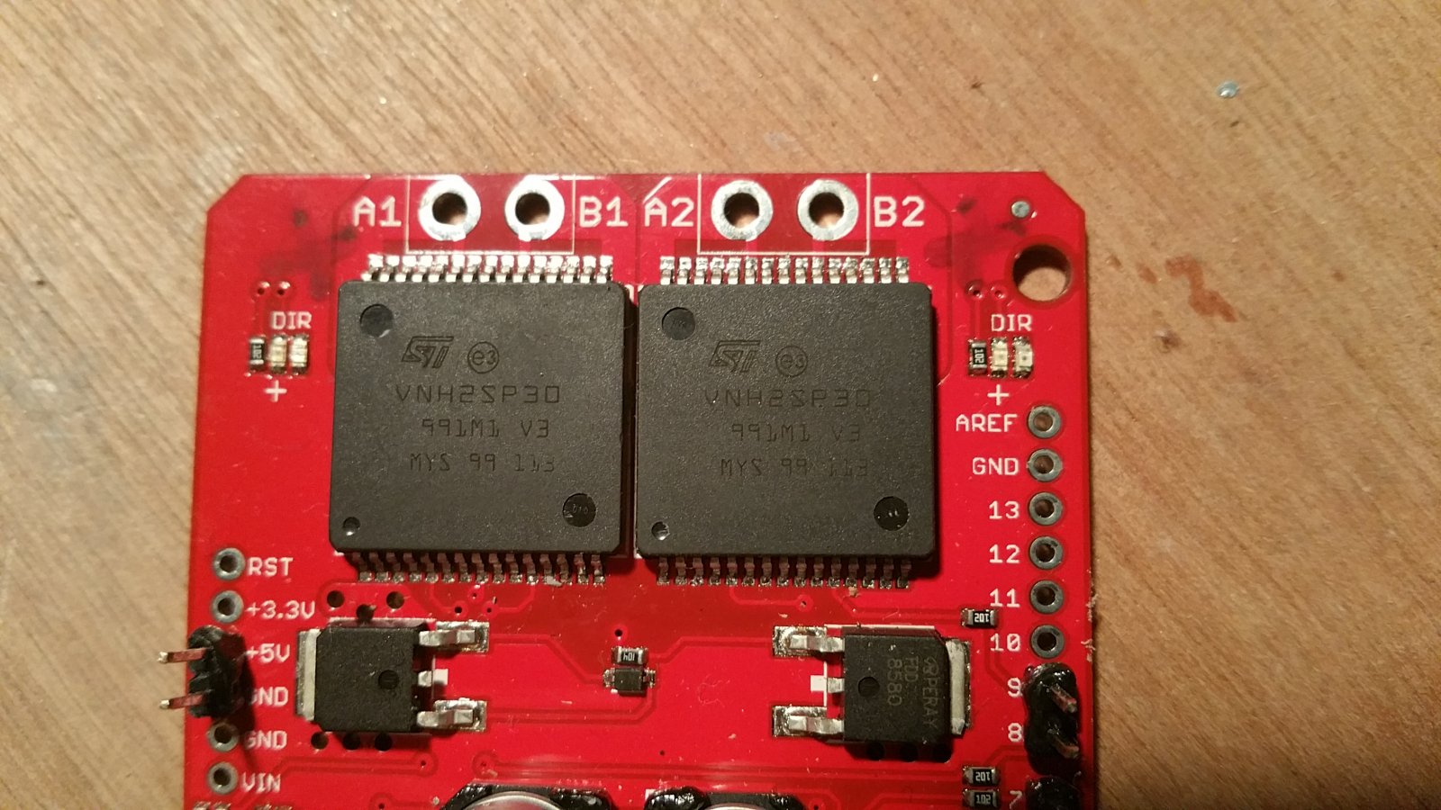 20160912_201355.jpg
