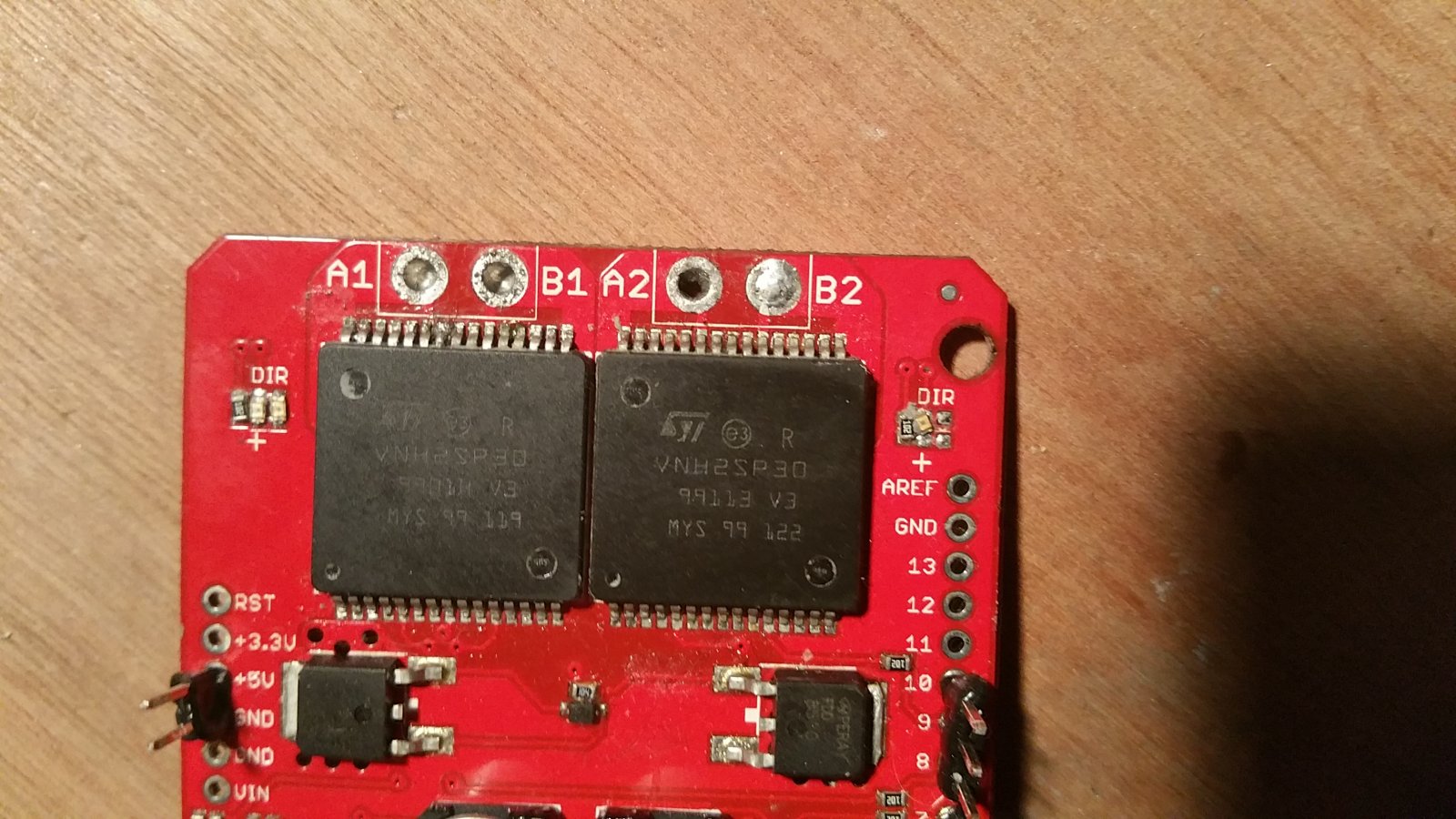 20160912_201405.jpg