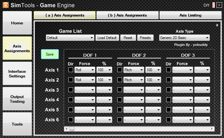 2017-02-23 23_24_11-Game Engine.jpg