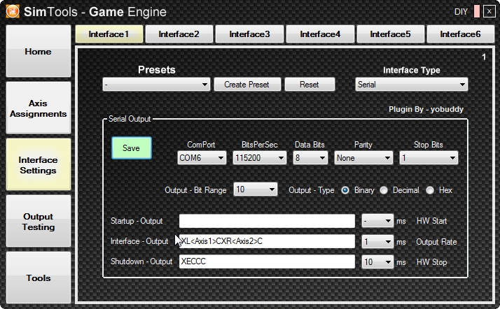 2017-02-23 23_24_47-Game Engine.jpg