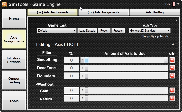 2017-03-07 09_19_00-Game Engine.jpg