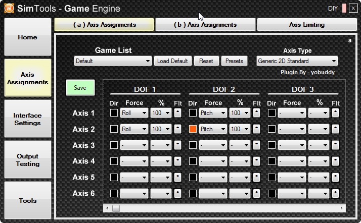 2017-03-07 09_19_28-Game Engine.jpg