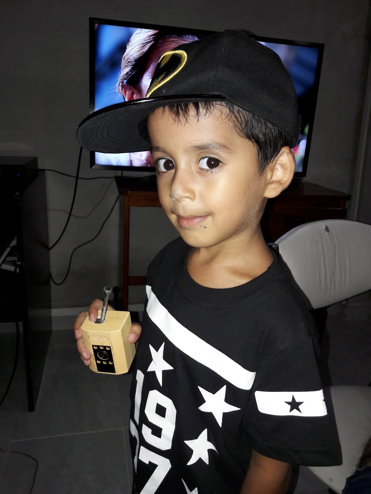 20170201_224325.jpg