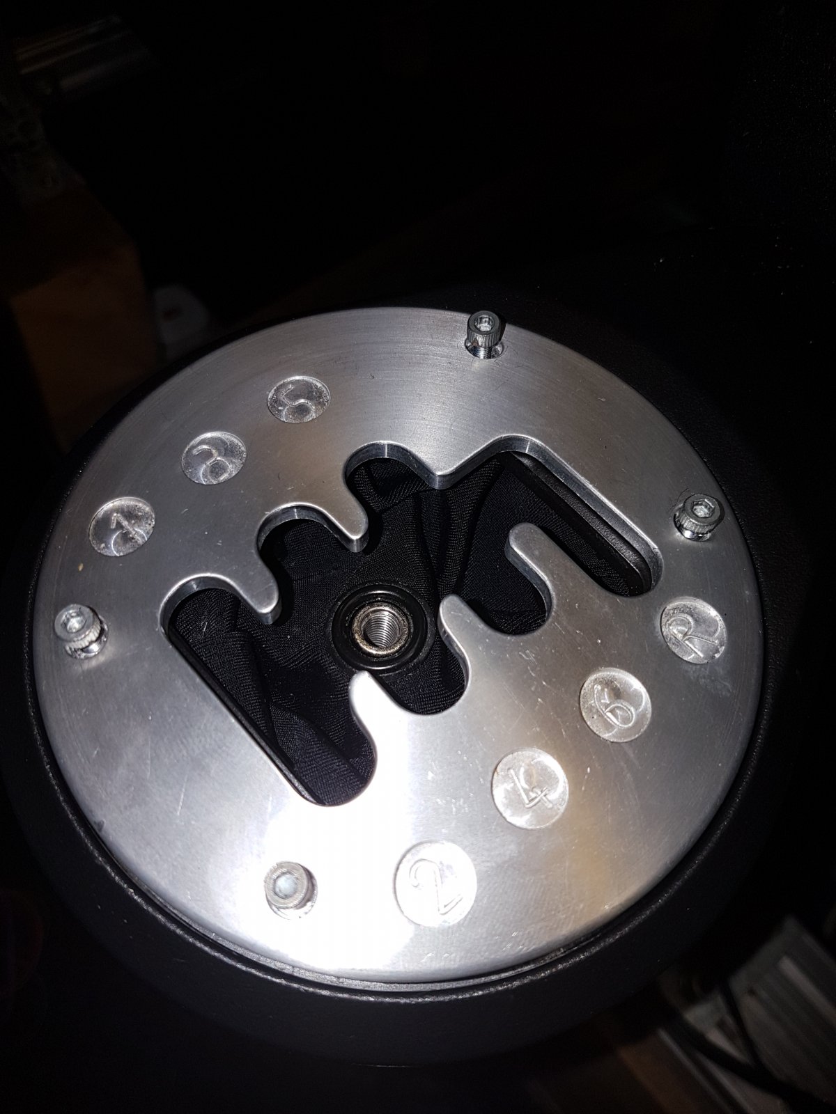 20170217_201349.jpg