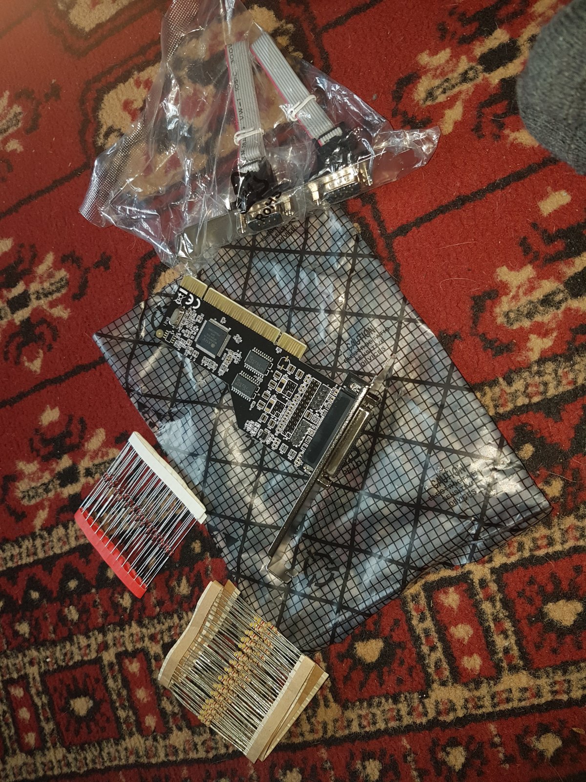 20170412_140553.jpg