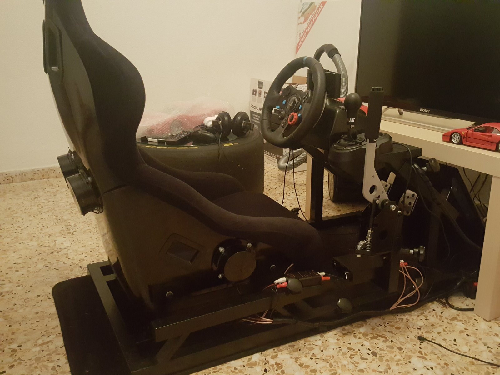 20171115_073735.jpg