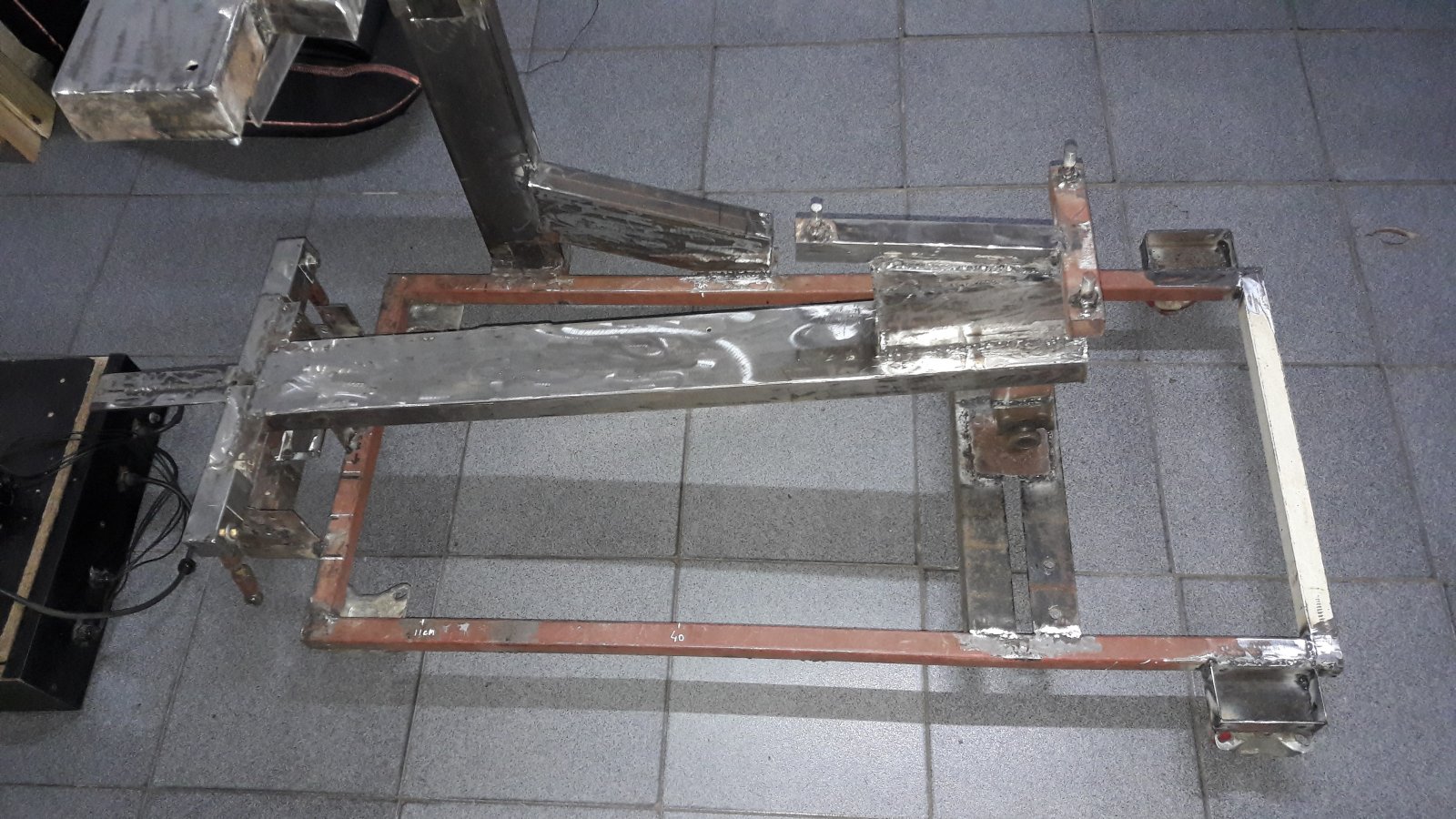 20171118_235511.jpg