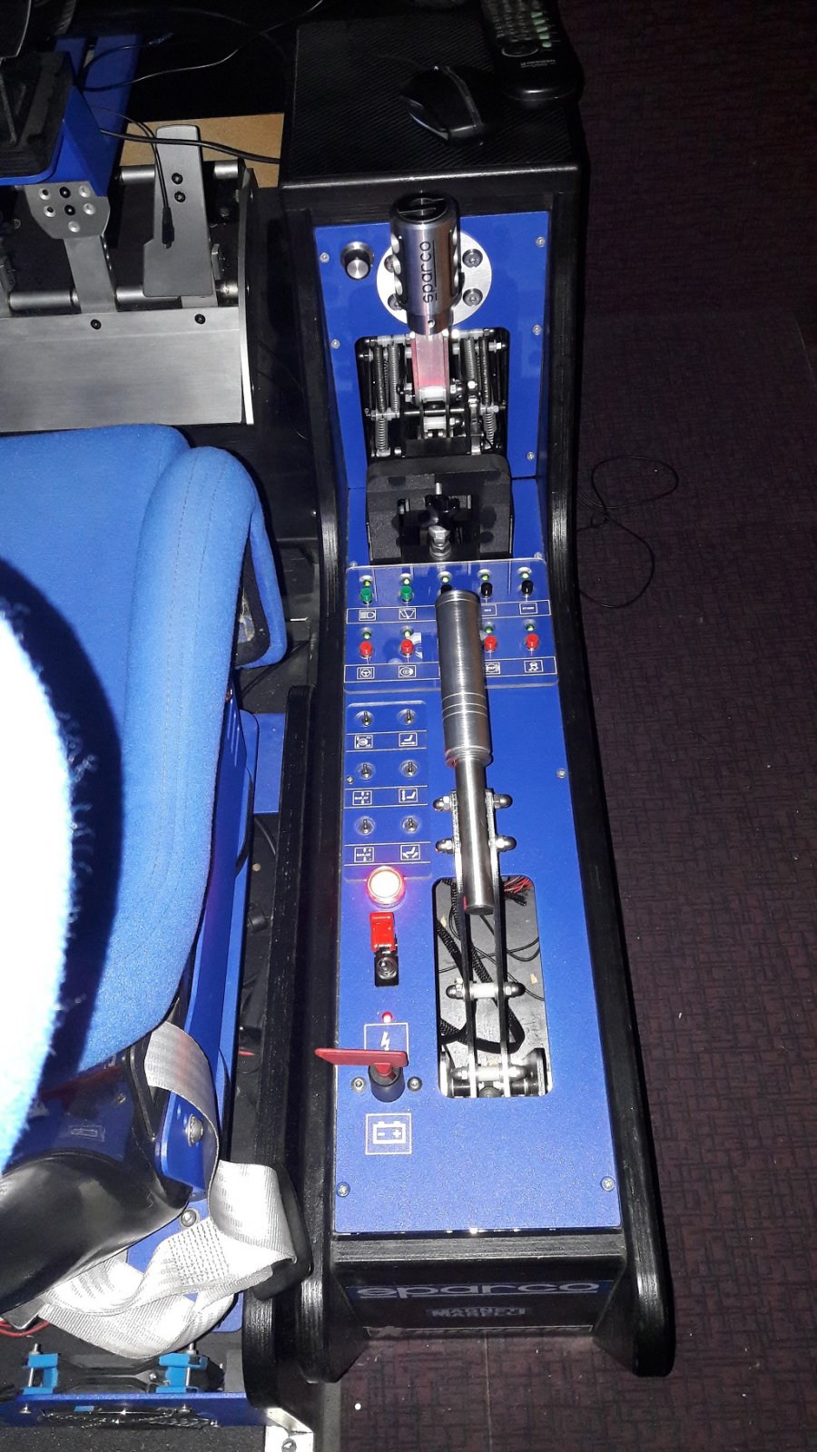 20171130_201158.jpg