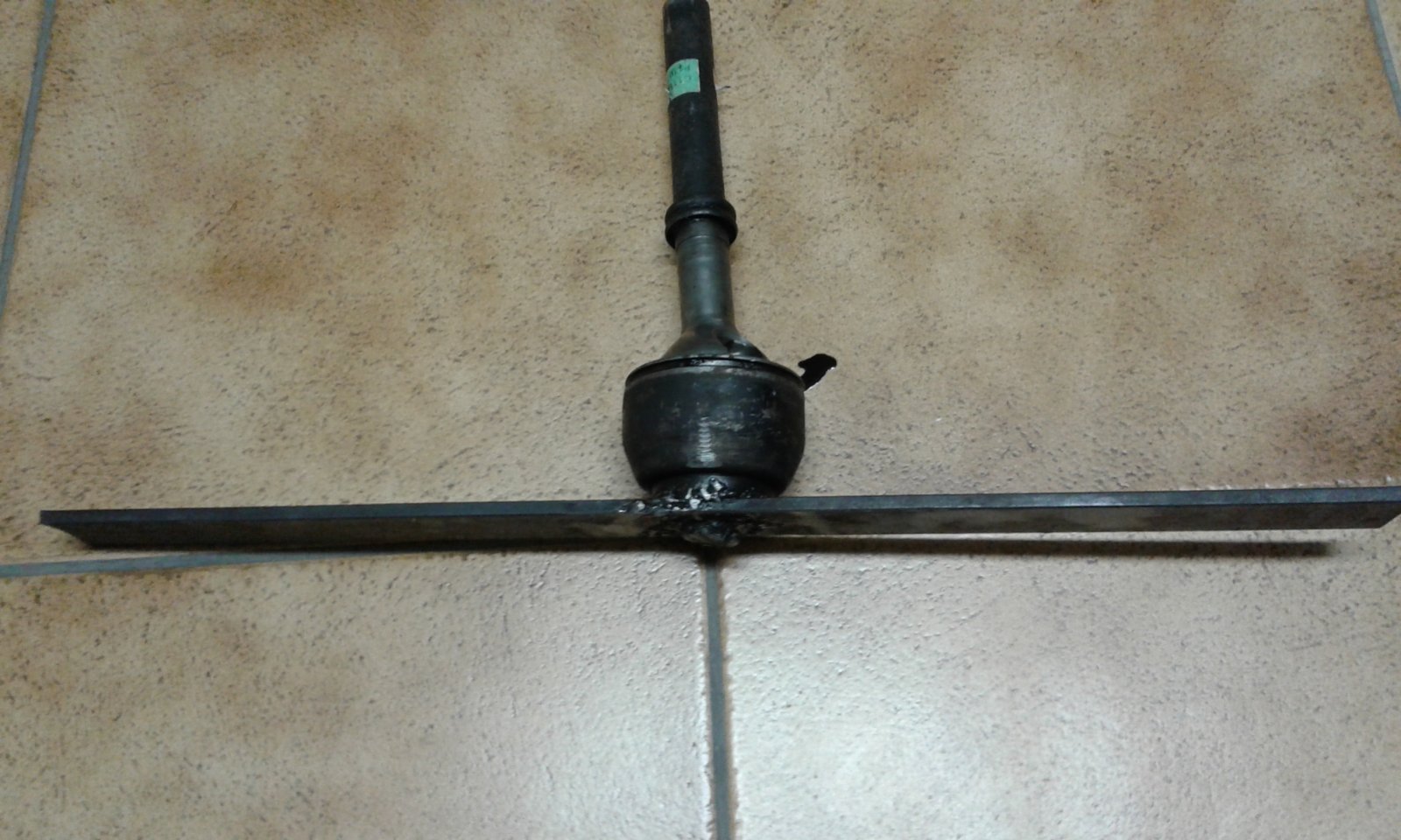 20171204_192142.jpg