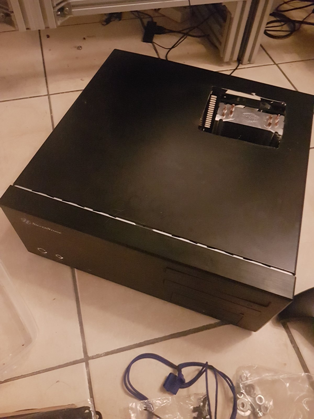 20171211_190336.jpg