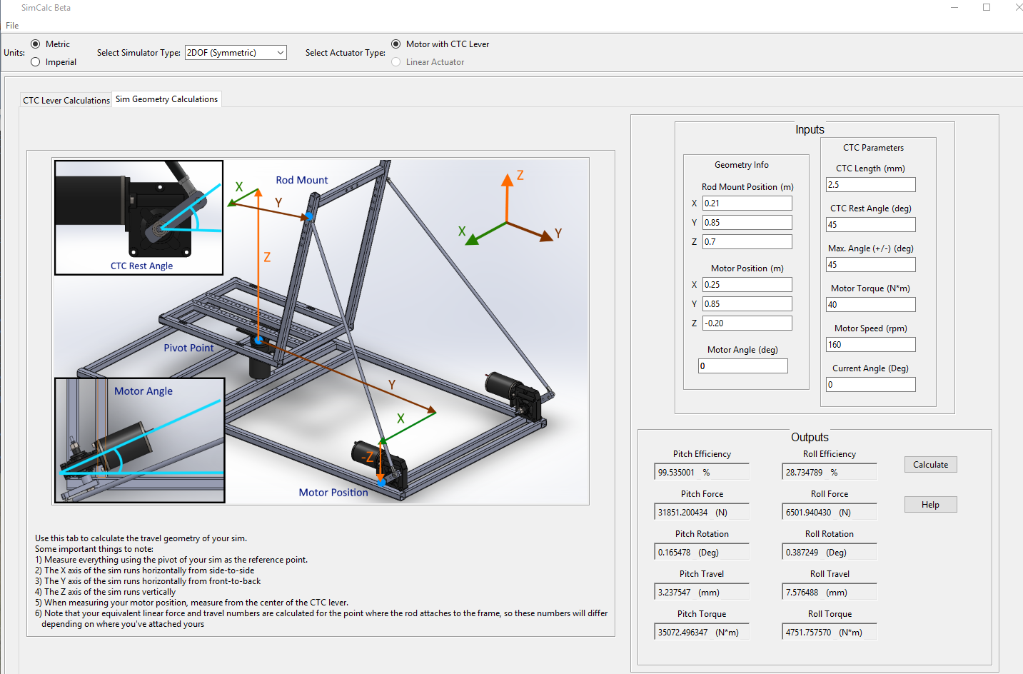 2018-04-03 10_25_36-SimCalc Beta.png