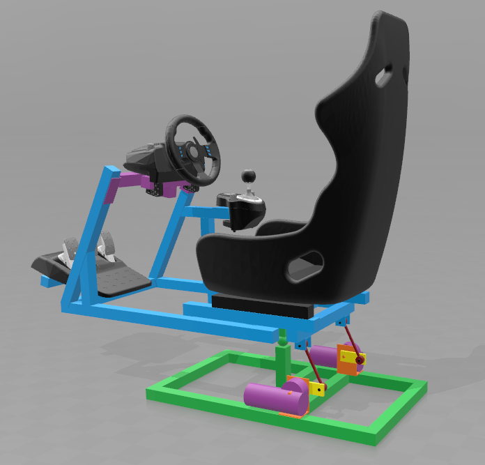 2018-06-25 12_16_49-Simulateur voiture 2DOF MODIFIé 20.06.18 ‎- 3D Builder.png
