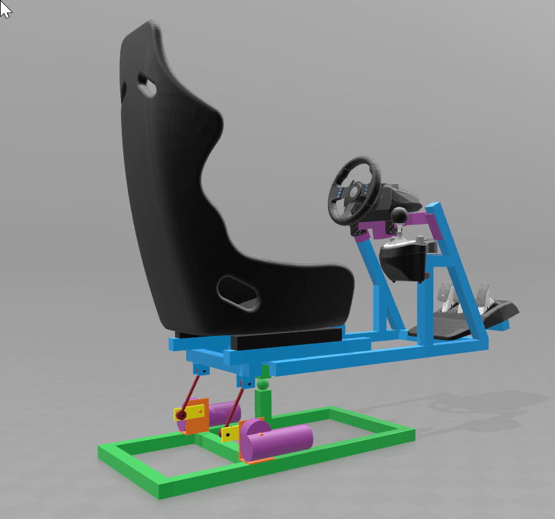 2018-06-25 12_17_25-Simulateur voiture 2DOF MODIFIé 20.06.18 ‎- 3D Builder.png