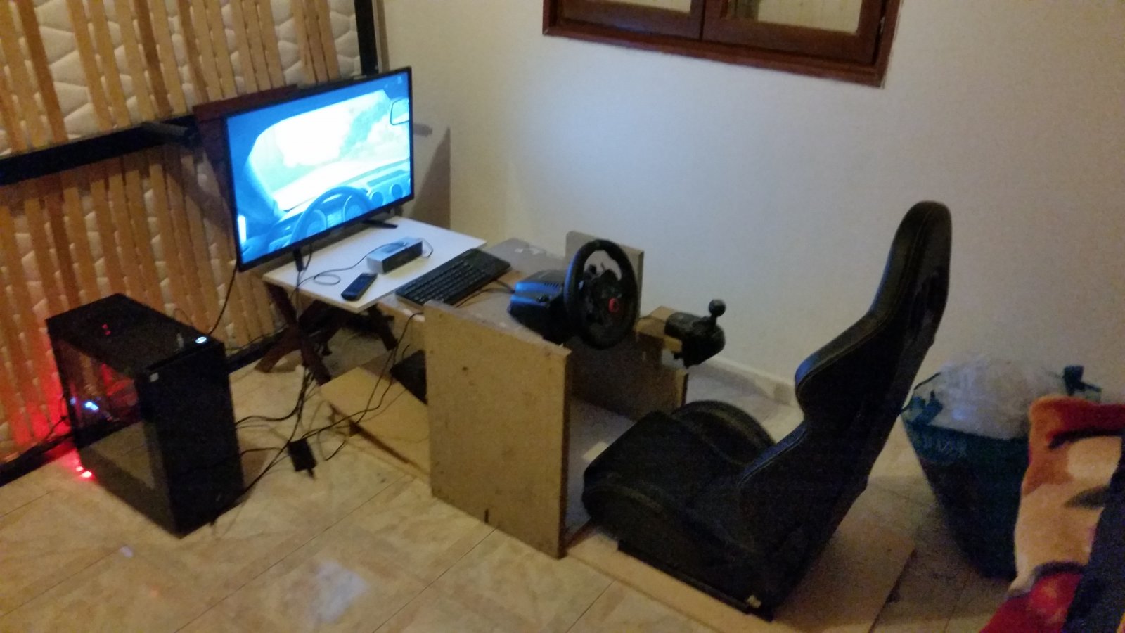 20180126_210736.jpg