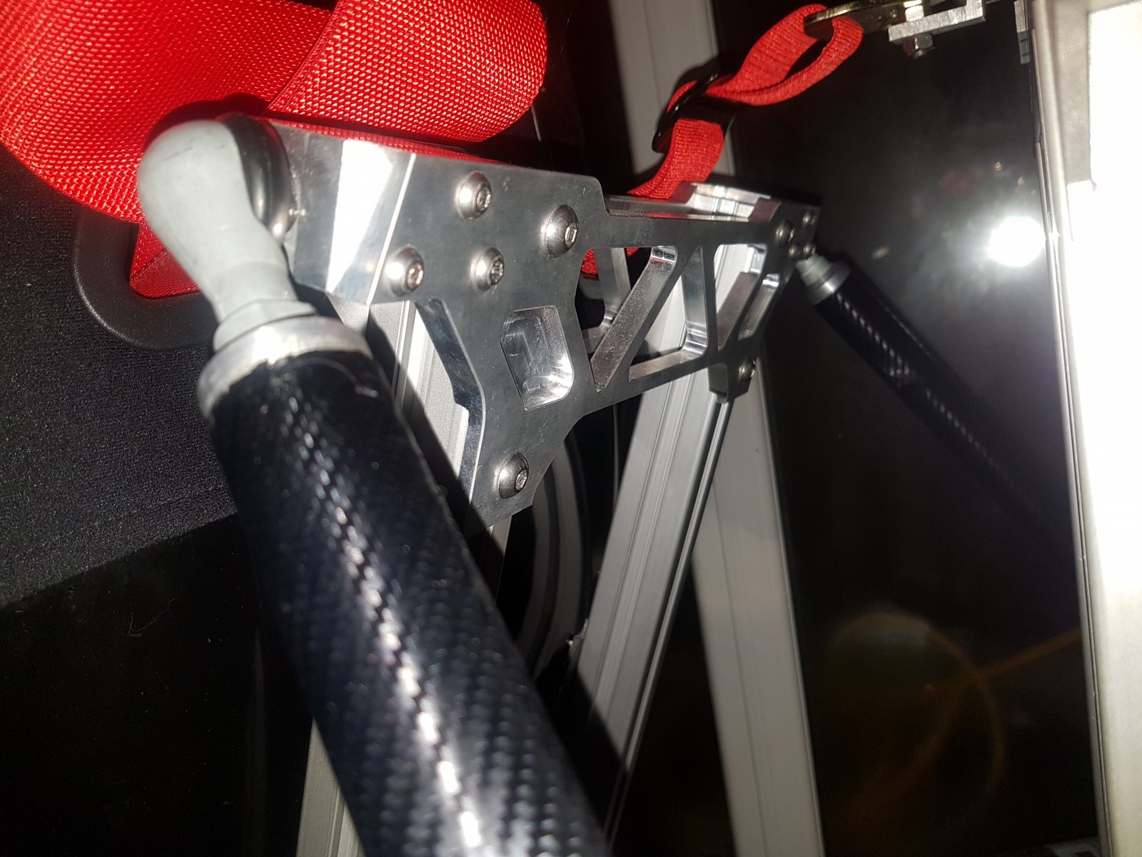 20180304_180308.jpg