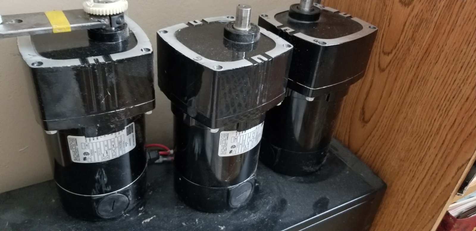 20180313_131237.jpg