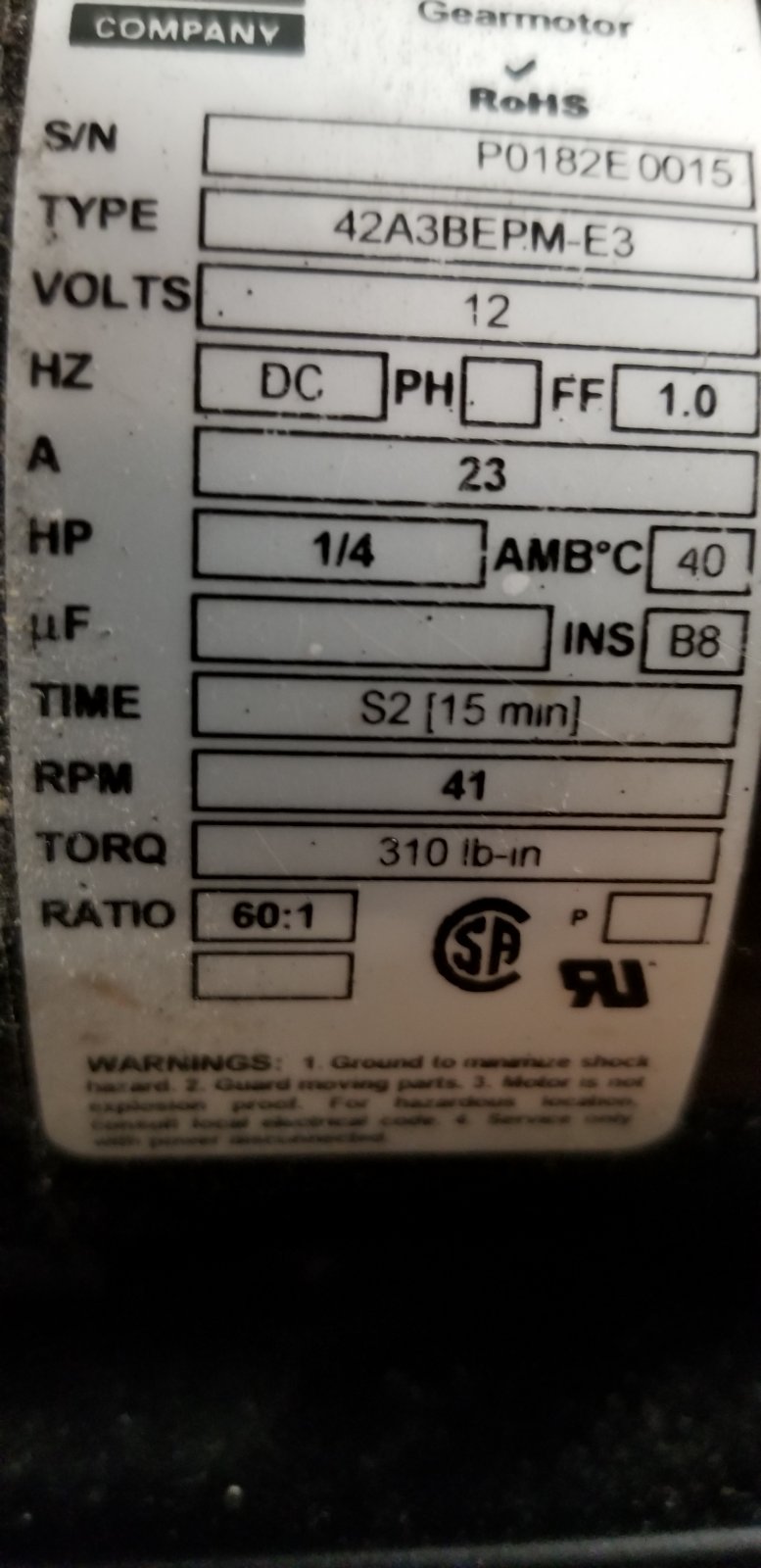20180313_131251.jpg