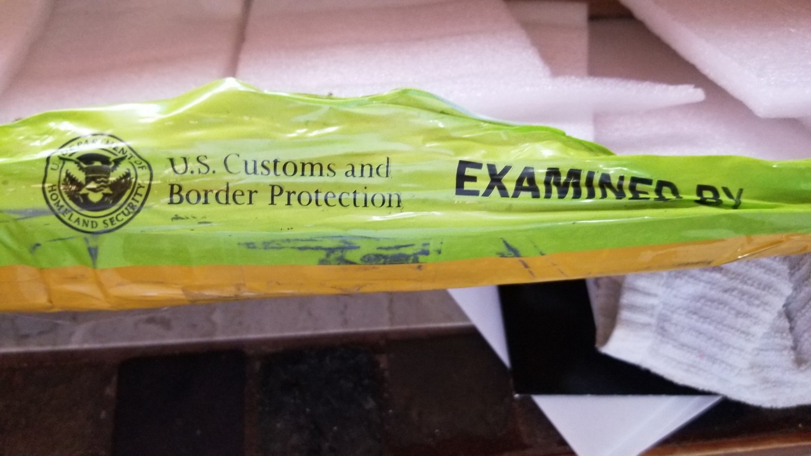 20180322_150320.jpg