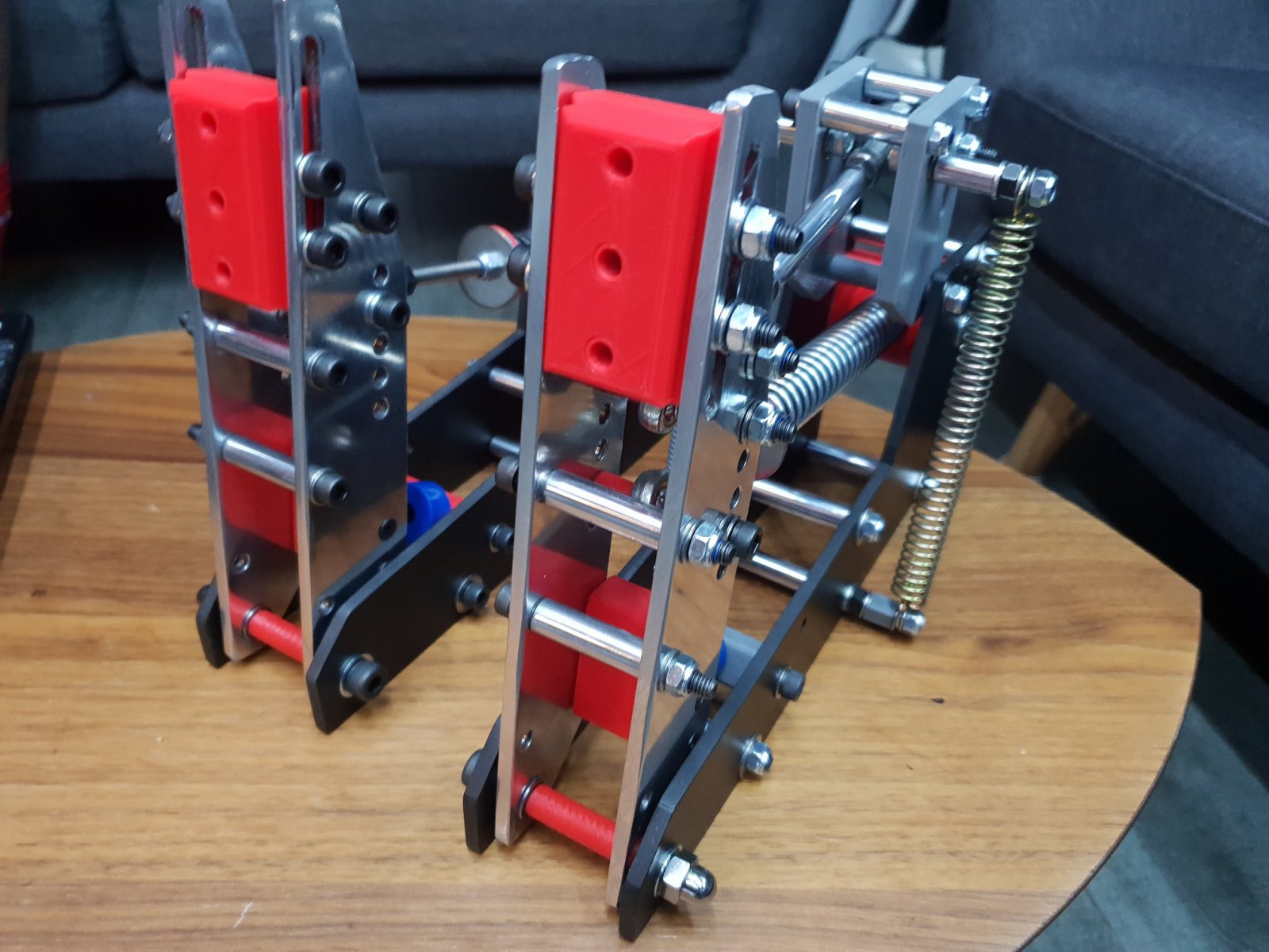 20180325_231011.jpg