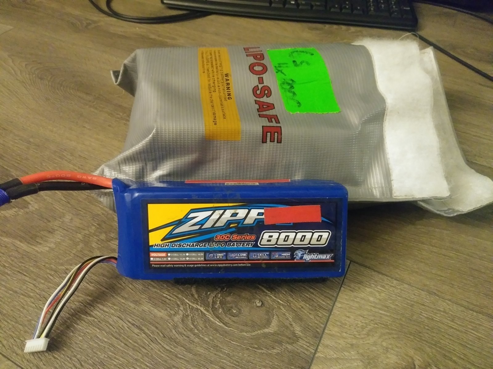 20180404_201643.jpg