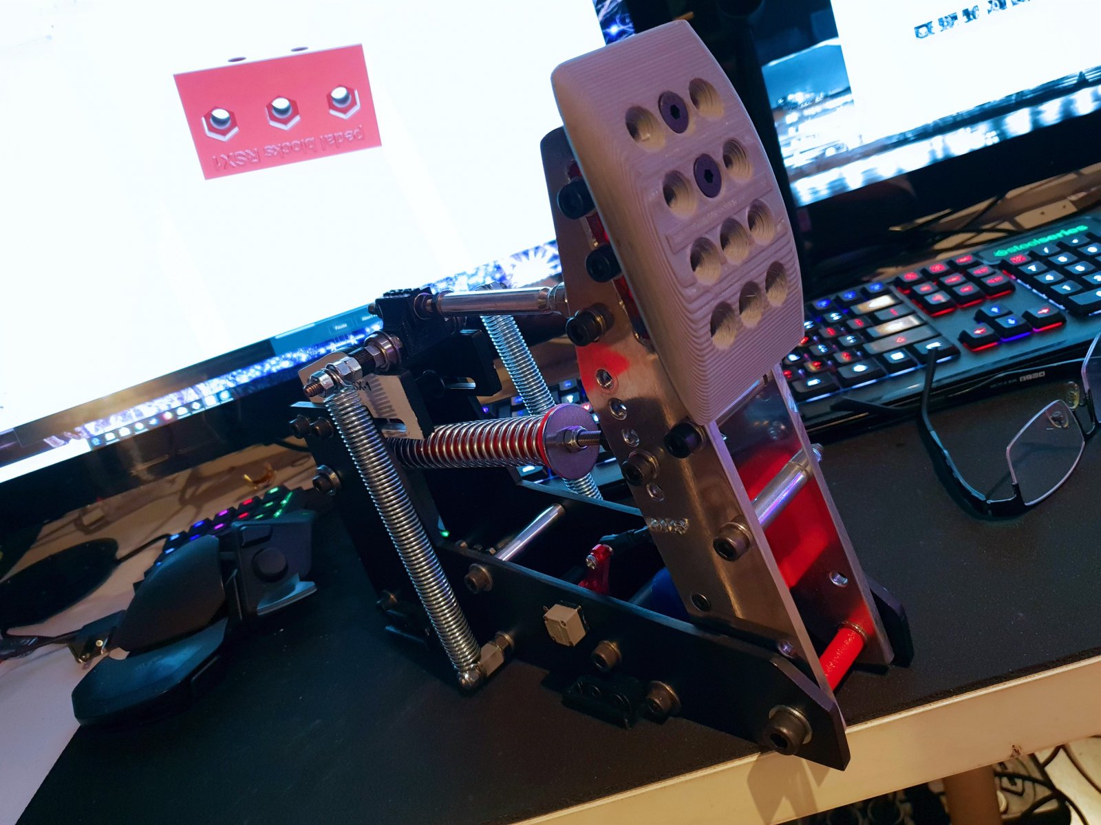 20180404_231630.jpg