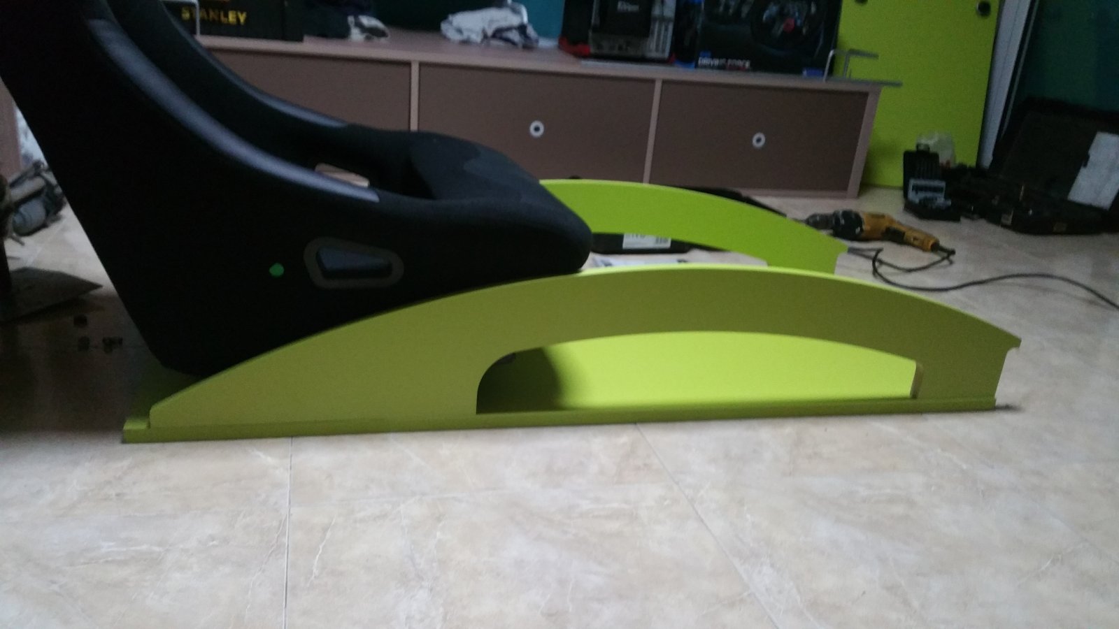 20180413_215348.jpg