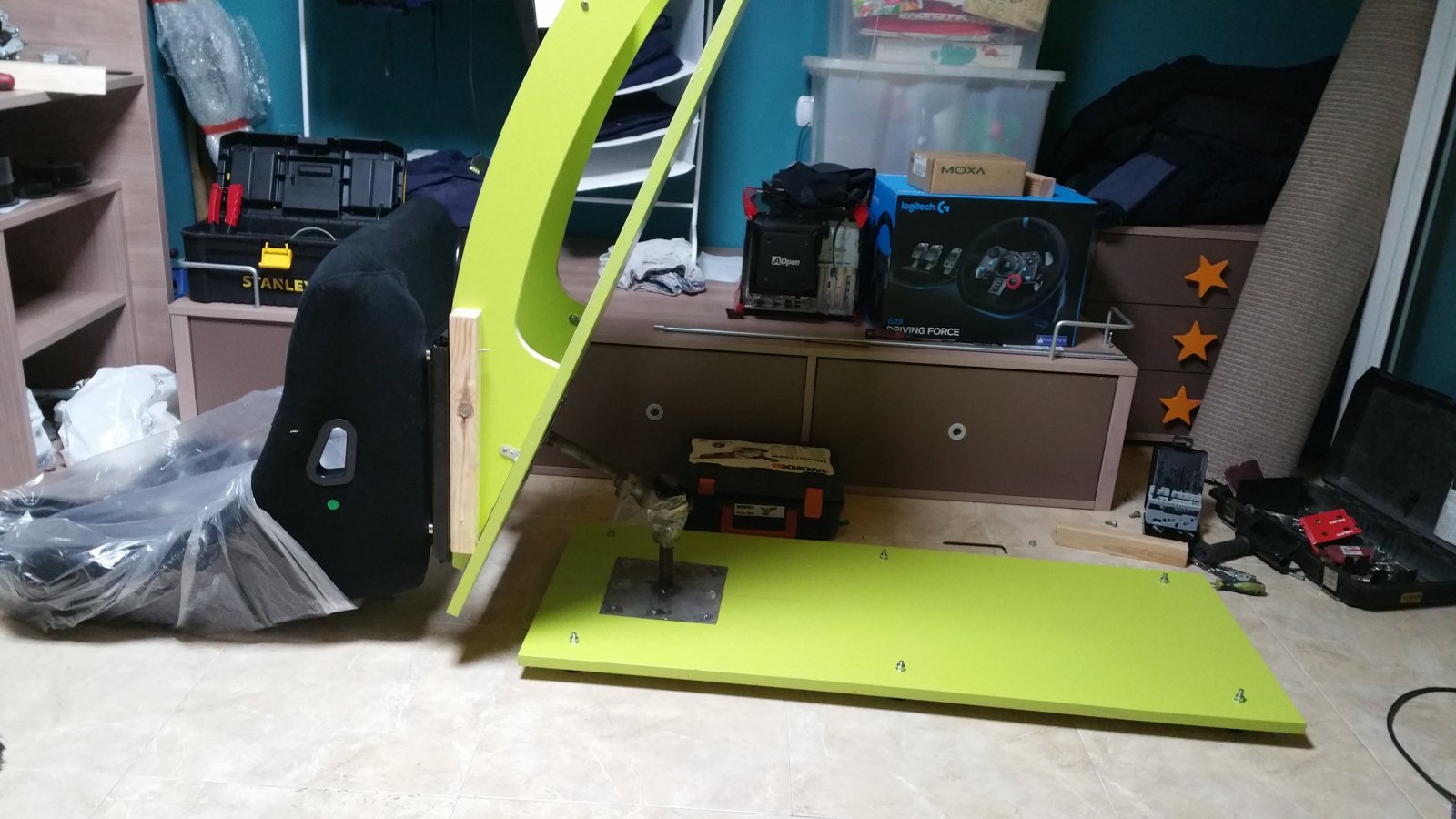 20180414_213236.jpg